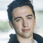 Actor Photo