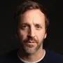 Actor Photo