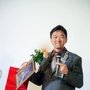 Actor Photo