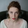 Actor Photo
