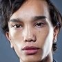 Actor Photo