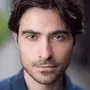 Actor Photo