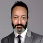 Actor Photo