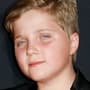 Actor Photo