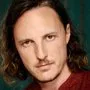 Actor Photo