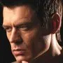 Actor Photo