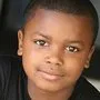 Actor Photo