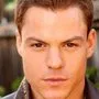 Actor Photo