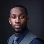 Actor Photo