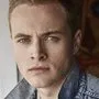 Actor Photo