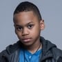 Actor Photo