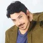 Actor Photo