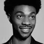 Actor Photo