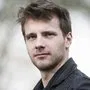 Actor Photo