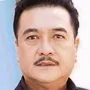 Actor Photo