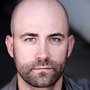 Actor Photo