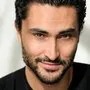 Actor Photo