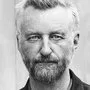 Actor Photo