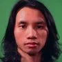 Actor Photo