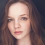 Actor Photo