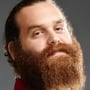 Actor Photo