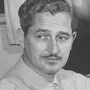 Actor Photo