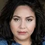 Actor Photo
