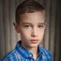 Actor Photo