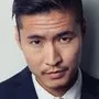 Actor Photo
