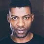 Actor Photo