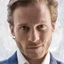 Actor Photo