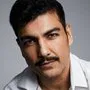 Actor Photo