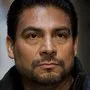 Actor Photo