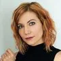 Actor Photo