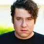 Actor Photo