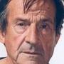 Actor Photo