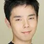 Actor Photo