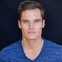 Actor Photo