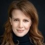 Actor Photo