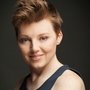 Actor Photo