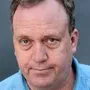 Actor Photo