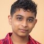 Actor Photo