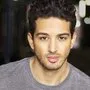 Actor Photo