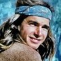 Actor Photo