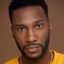 Actor Photo