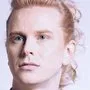 Actor Photo