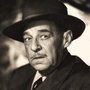 Actor Photo
