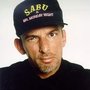 Actor Photo