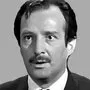 Actor Photo