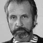 Actor Photo